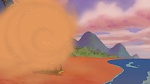 Image Lilo et Stitch 2