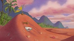 Image Lilo et Stitch 2