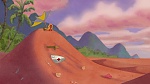 Image Lilo et Stitch 2