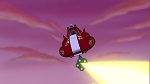 Image Lilo et Stitch 2