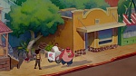Image Lilo et Stitch 2