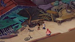 Image Lilo et Stitch 2