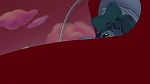 Image Lilo et Stitch 2