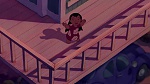 Image Lilo et Stitch 2