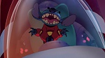 Image Lilo et Stitch 2