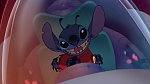 Image Lilo et Stitch 2