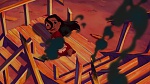 Image Lilo et Stitch 2