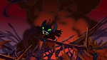 Image Lilo et Stitch 2