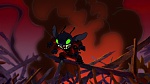 Image Lilo et Stitch 2
