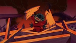 Image Lilo et Stitch 2