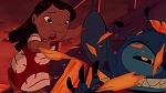 Image Lilo et Stitch 2