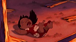 Image Lilo et Stitch 2