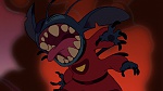 Image Lilo et Stitch 2