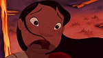 Image Lilo et Stitch 2