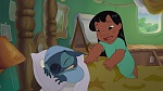 Image Lilo et Stitch 2