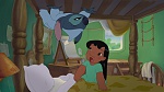 Image Lilo et Stitch 2