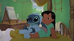 Image Lilo et Stitch 2