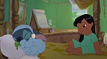 Image Lilo et Stitch 2