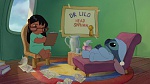 Image Lilo et Stitch 2