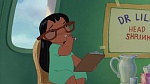 Image Lilo et Stitch 2