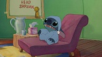 Image Lilo et Stitch 2