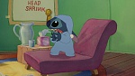 Image Lilo et Stitch 2