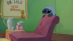 Image Lilo et Stitch 2