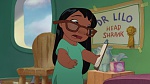 Image Lilo et Stitch 2