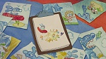 Image Lilo et Stitch 2