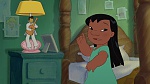 Image Lilo et Stitch 2