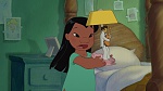 Image Lilo et Stitch 2