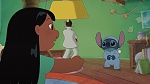 Image Lilo et Stitch 2