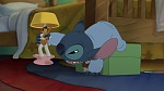 Image Lilo et Stitch 2