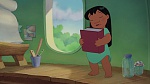 Image Lilo et Stitch 2
