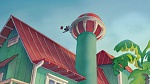 Image Lilo et Stitch 2