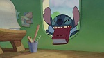 Image Lilo et Stitch 2
