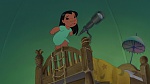 Image Lilo et Stitch 2
