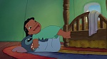 Image Lilo et Stitch 2