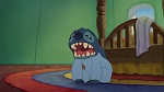 Image Lilo et Stitch 2