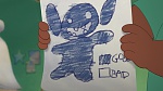 Image Lilo et Stitch 2