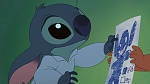 Image Lilo et Stitch 2