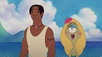 Image Lilo et Stitch 2