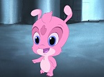 Image Lilo & Stitch : Exp�rience 254: Mr. Stenchy Image Lilo & Stitch : Exp�rience 254: Mr. Stenchy
