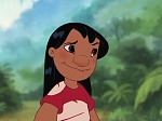 Image Lilo & Stitch : Exp�rience 297: Court-circuit (Short-Stuff)