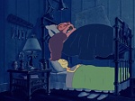 Image Lilo & Stitch : Exp�rience 360: Morph�e (Drowsy) Image Lilo & Stitch : Exp�rience 360: Morph�e (Drowsy)