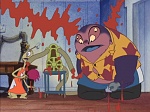 Image Lilo & Stitch : Exp�rience 251: Link