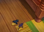 Image Lilo & Stitch : Exp�rience 128: Bugby Image Lilo & Stitch : Exp�rience 128: Bugby