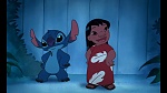 Image Stitch ! Le film 