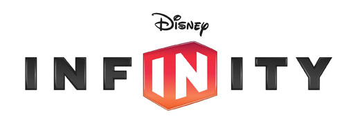 Lilo