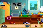 Mini-jeux officiels en ligne